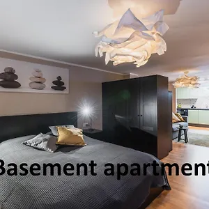  Apartamento Valentina